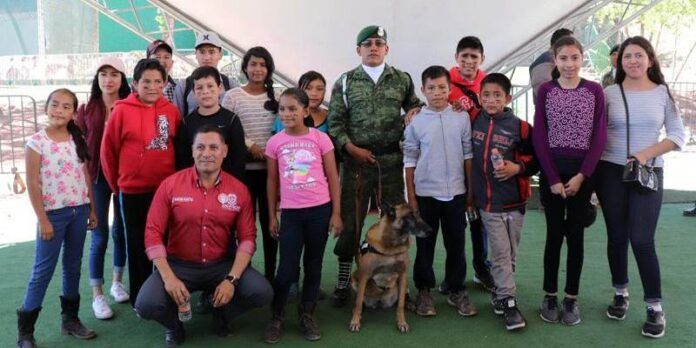 migrantes-expo-militar-1-0b3