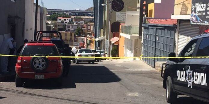 taxista-baleado-1-21c