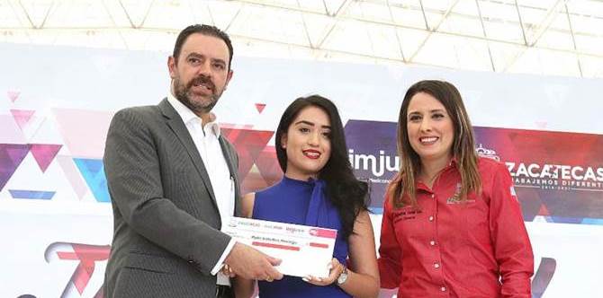 becas 1