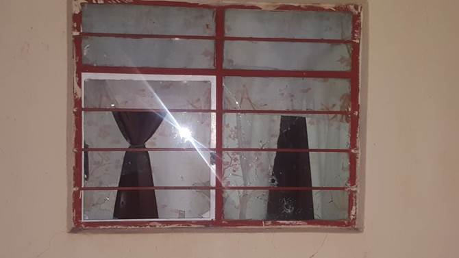 casas baleadas 1