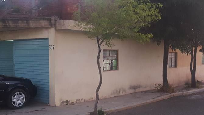casas baleadas 2