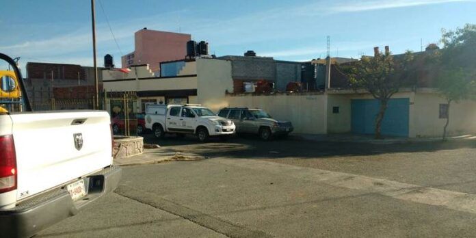 casas-baleadas-3-6d9