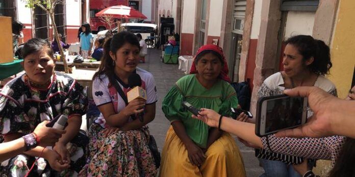 comerciantes-indigenas-fcc