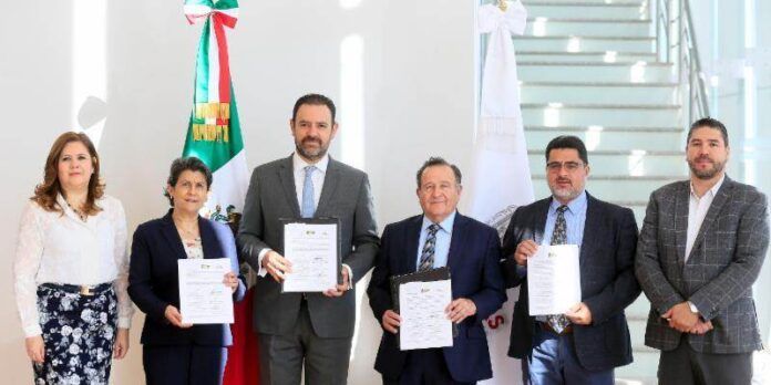 convenio-tello-elecciones-e79