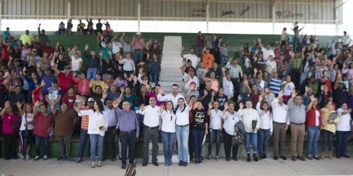 creditos-fresnillo-1-7ca