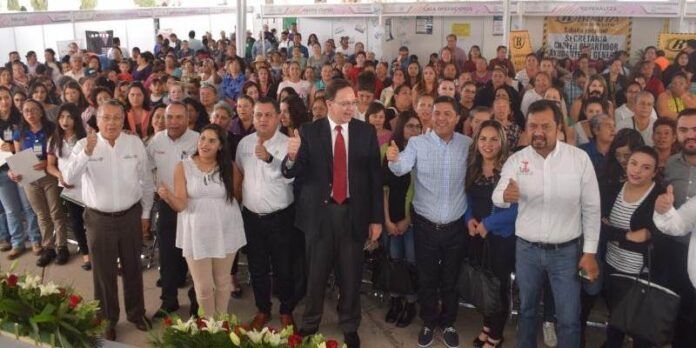 feria-empleo-guadalupe-7fd
