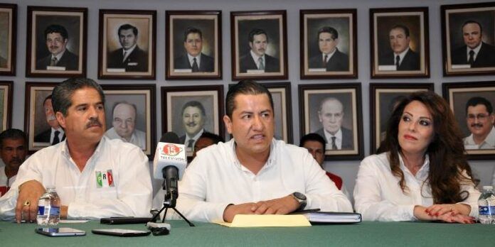 nuevo-delegado-pri-3d0