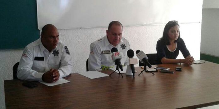 seguridad-vial-1-86a