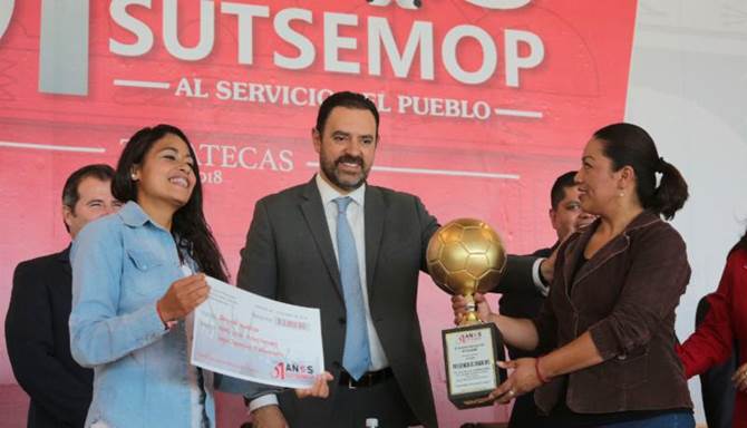 sutsemop 1