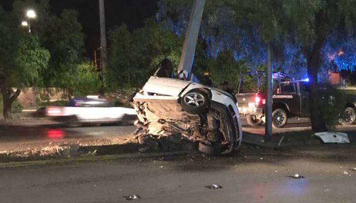 accidente bulevar 2