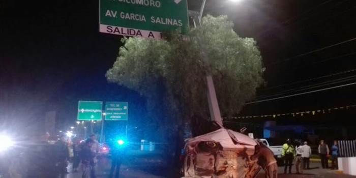 accidente bulevar 3