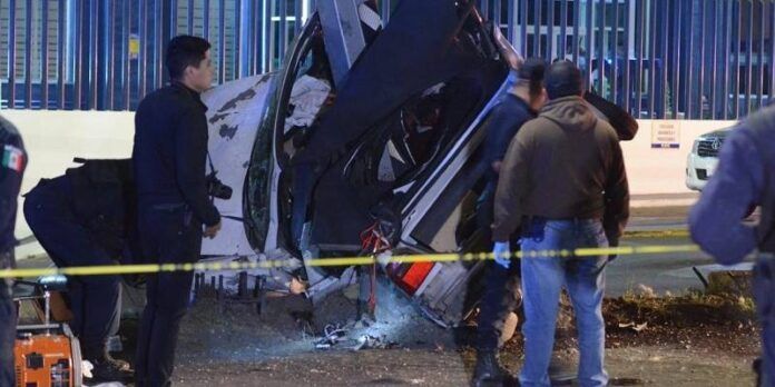 accidente-bulevar-a-602