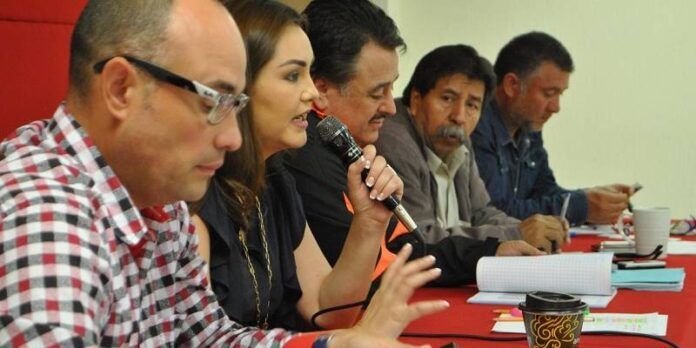pt-conferencia-e4e