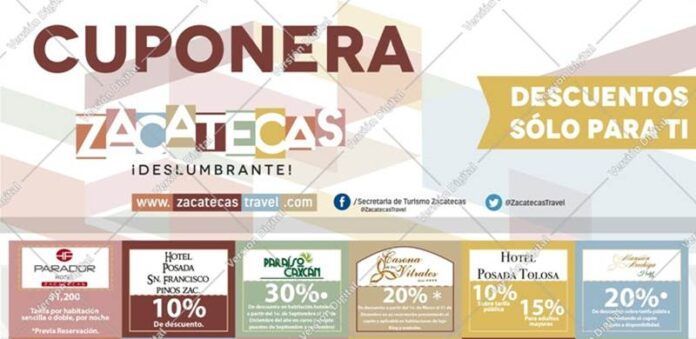 cuponera-1-094