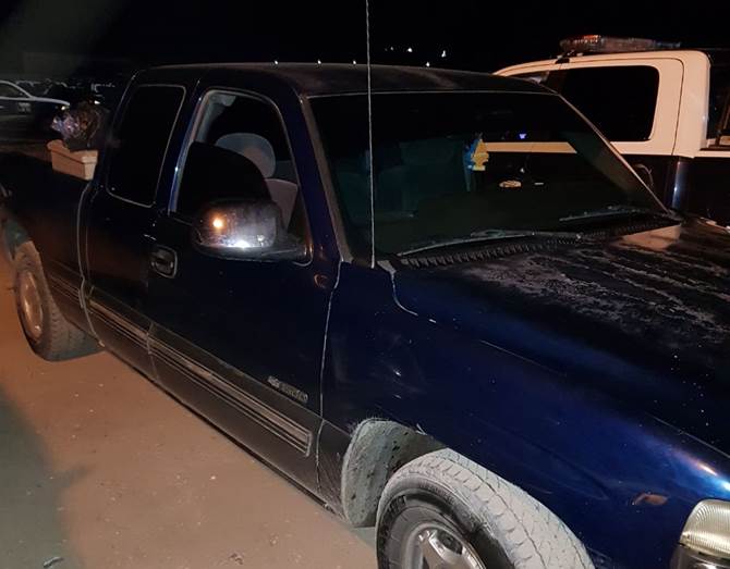 detenido fresnillo 1