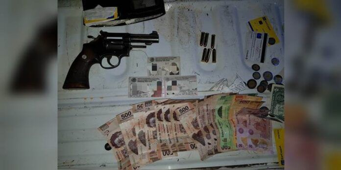detenido-fresnillo-ece