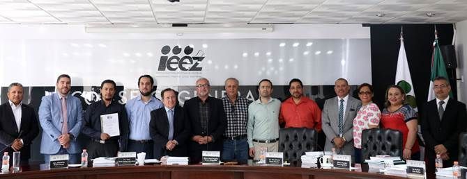 ieez 2