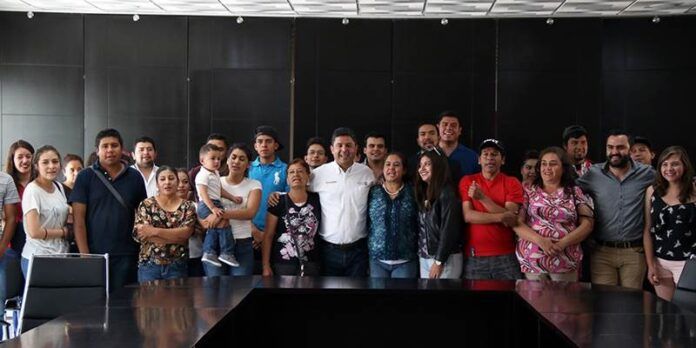 becas-guadalupe-ea8