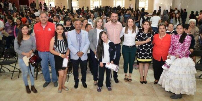 estimulos-juventud-542