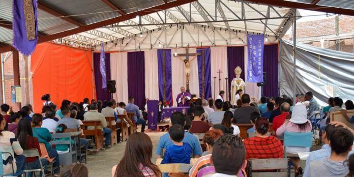 iglesia-guadalupe-062