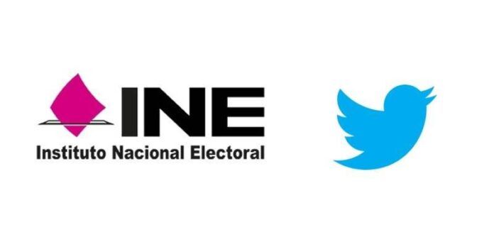 ine-twitter-f96