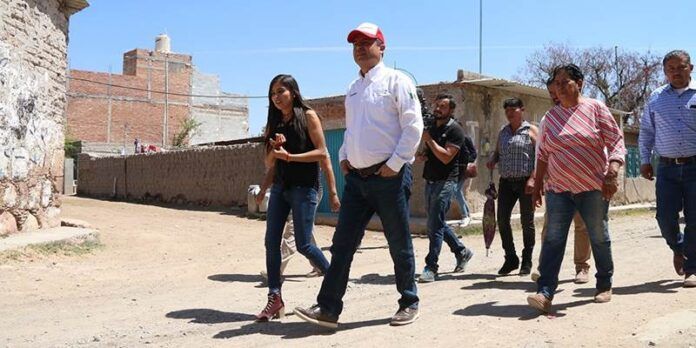 obras-guadalupe-1-0e2