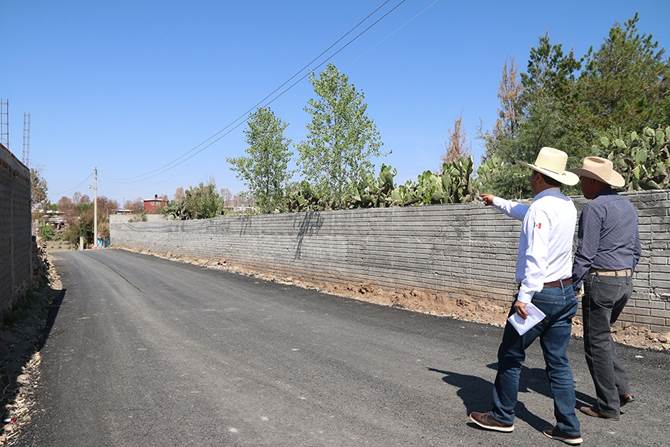 obras guadalupe 2