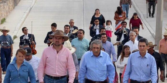purisima-maguey-a64