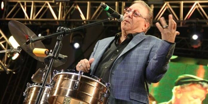 arturo-sandoval-1-f64