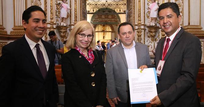 foro margil 1