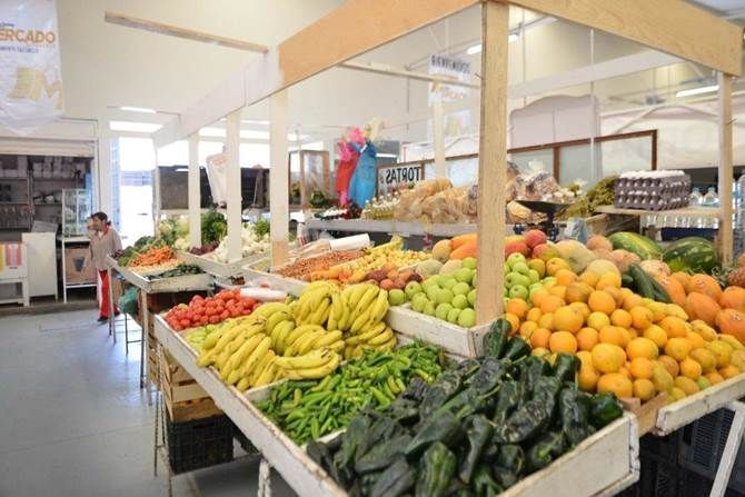 mercado 1