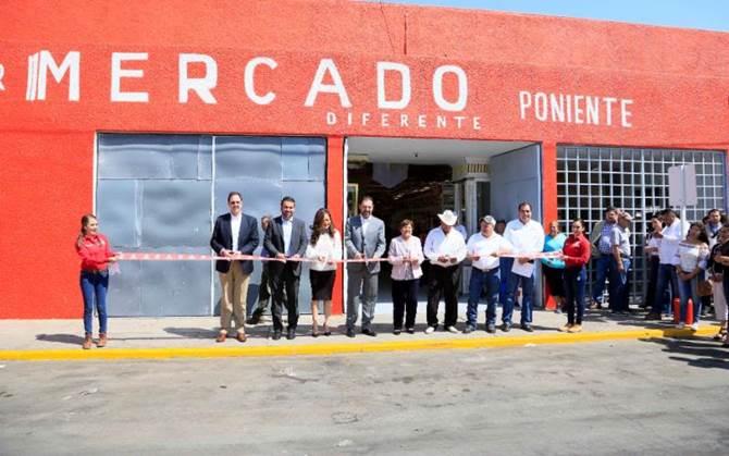 mercado 4