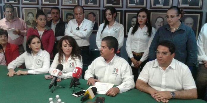 conferencia-pri-ec0