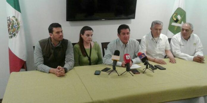 conferencia-pvem-2e3