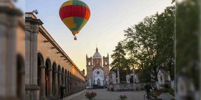 festival-globo-nochistlan-931