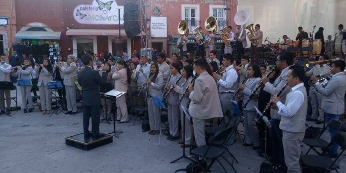 banda-fresnillo-b1f