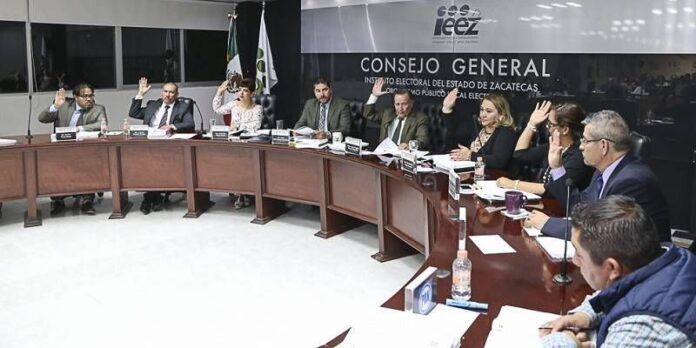consejo-ieez-b30