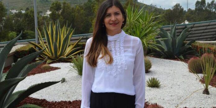 becas-extranjero-046