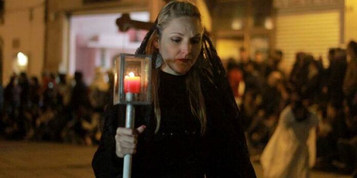 procesion-silencio-e35