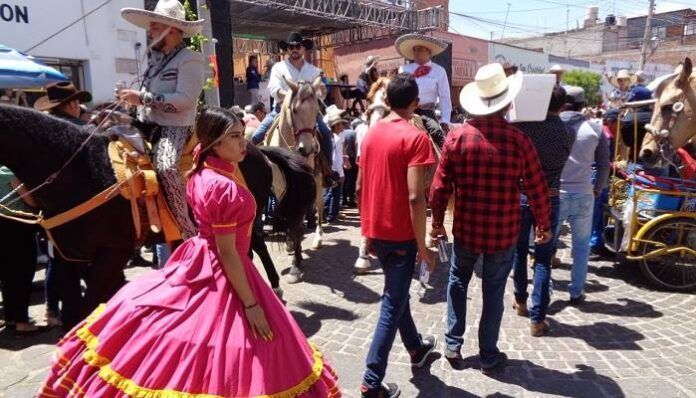 sabado-jerez-1-122