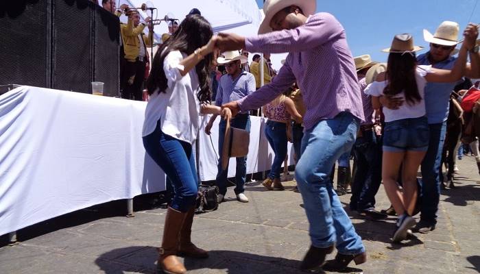 sabado jerez 6