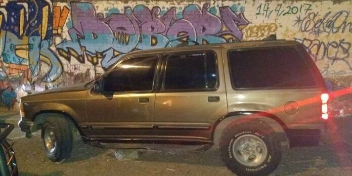 vehiculos-robados-b80