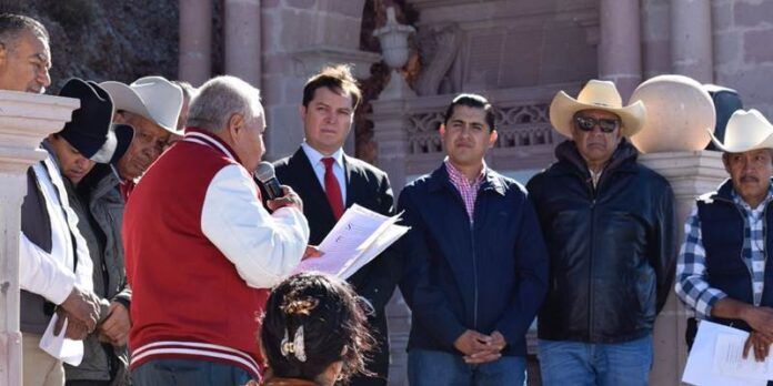 carlos-pena-agraristas-319