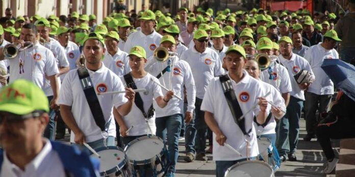 desfile-28-be0
