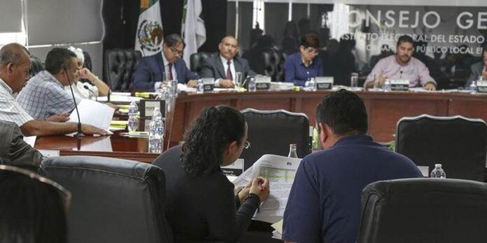 ieez-paridad-88d