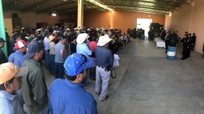 operativo slp 1
