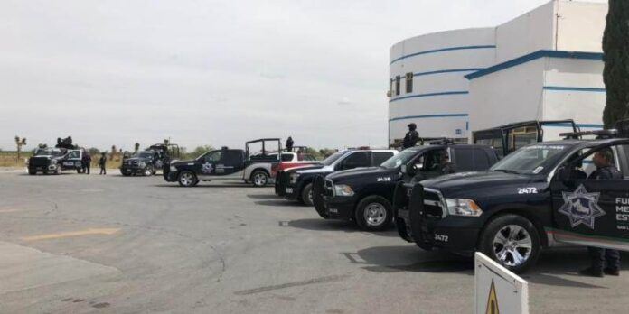operativo-slp-135