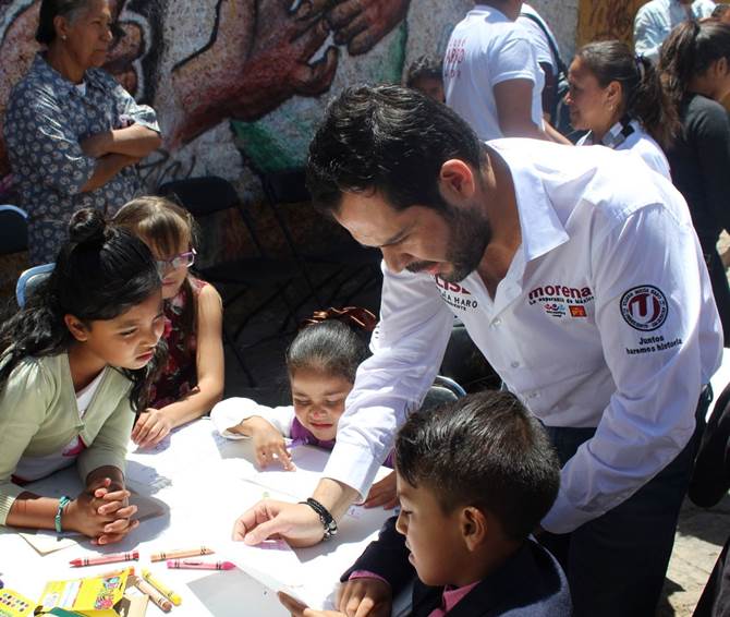 ulises mejia 2