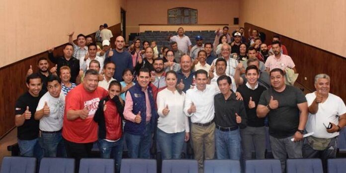 carlos-pena-deportistas-40a