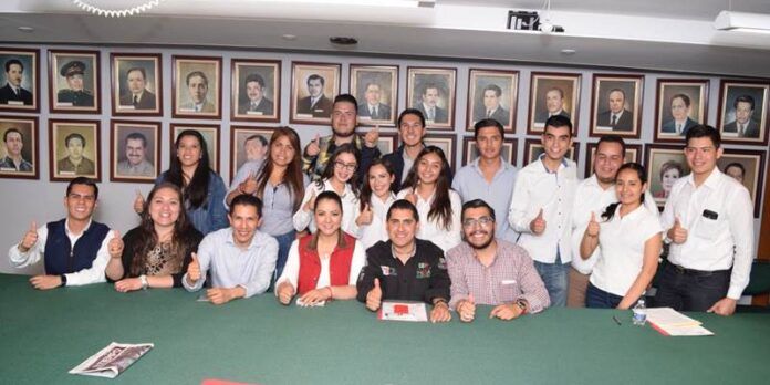 carlos-pena-jovenes-0a1